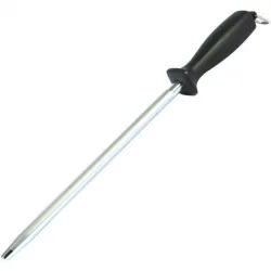 Мусат Risam Diamond Rod RR001 medium (RR001)