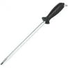 Мусат Risam Diamond Rod RR001 medium (RR001)