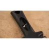Точилка механическая алмазная Ganzo ProSharp