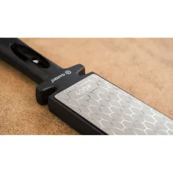 Точилка механічна алмазна Ganzo ProSharp (GProS)