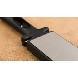 Точилка механічна алмазна Ganzo ProSharp (GProS)