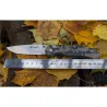 Нож складной Ganzo (G704)