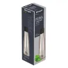 Термокружка Ringel Prima 0,5 л metalic шампань (RG-6103-500/3)