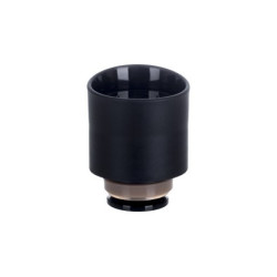 Термокружка Ringel Prima 0,5 л сверкающий белый с котом (RG-6103-500/0)
