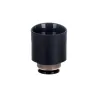 Термокружка Ringel Prima 0,5 л сверкающий белый с котом (RG-6103-500/0)