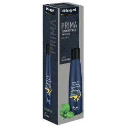 Термокружка Ringel Prima 0,5 л mat сизый Україна (RG-6103-500/01)