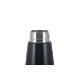 Термокружка Ringel Prima mat (RG-6103-5006)