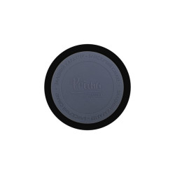 Термокружка Ringel Prima mat (RG-6103-5006)