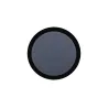 Термокружка Ringel Prima mat (RG-6103-5006)