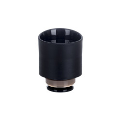 Термокружка Ringel Prima mat (RG-6103-5006)