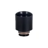 Термокружка Ringel Prima mat (RG-6103-5006)