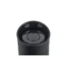Термокружка Ringel Prima mat (RG-6103-5006)
