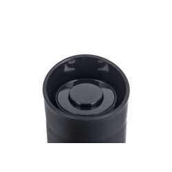 Термокружка Ringel Prima mat (RG-6103-5006)