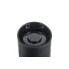 Термокружка Ringel Prima mat (RG-6103-5006)