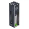 Термокружка Ringel Prima mat 0.5 л (RG-6103-500/13)