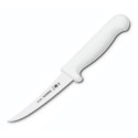 Нож разделочный изогнутыйTramontina Profissional Master 127 мм (24662/085)