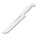 Нож Tramontina Profissional Master white для мяса 203 мм в блистере