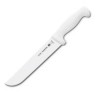 Нож Tramontina Profissional Master white для мяса 203 мм в блистере