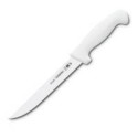 Нож обвалочный Tramontina Profissional Master white, 178 мм (24605/187)