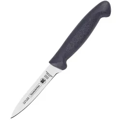Нож овощной Tramontina Profissional Master grey 76 мм (24561/063)