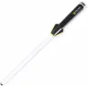 Мусат Work Sharp керамічний Kitchen Honing Rod (	WSKTNCHR-I)