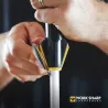 Мусат Work Sharp керамічний Kitchen Honing Rod (	WSKTNCHR-I)
