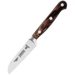 Овощной нож Tramontina Century Wood 76 мм (21530/193)