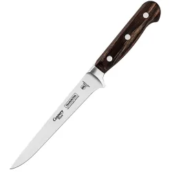 Нож обвалочный Tramontina Century Wood 152 мм (21536/196)