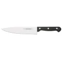 Нож кухонный Tramontina Ultracorte 152 мм (23861/006)