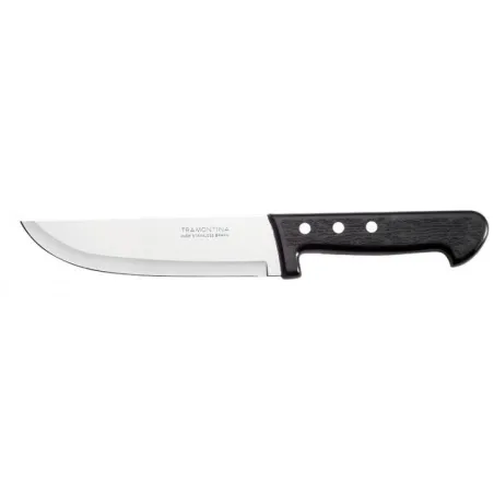 Нож кухонный Tramontina Universal 20 см (22921/008)