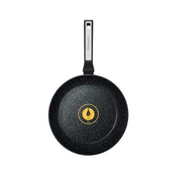 Сковорода классическая Ringel Fusion 26 см (RG-1145-26)