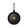 Сковорода классическая Ringel Fusion 26 см (RG-1145-26)