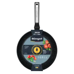 Сковорода класична Ringel Fusion 26 см (RG-1145-26)