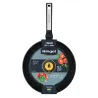 Сковорода классическая Ringel Fusion 26 см (RG-1145-26)