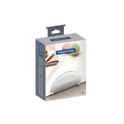 Салфетница  Tramontina Essentials  в коробке (61216/127)