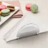 Салфетница  Tramontina Essentials  в коробке (61216/127)