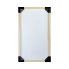 Столик - поднос с ножками Tramontina Small Tray Black 47,2x27,2x20 см складной (91390/108)
