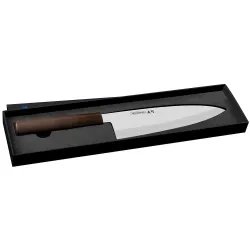 Ніж деба Tramontina Sushi Silver 203 мм (24231/048)