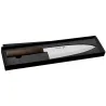 Нож деба Tramontina Sushi Silver 203 мм (24231/048)