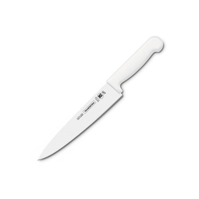 Нож для мяса Tramontina Profissional Master, 152 мм (24619/086)
