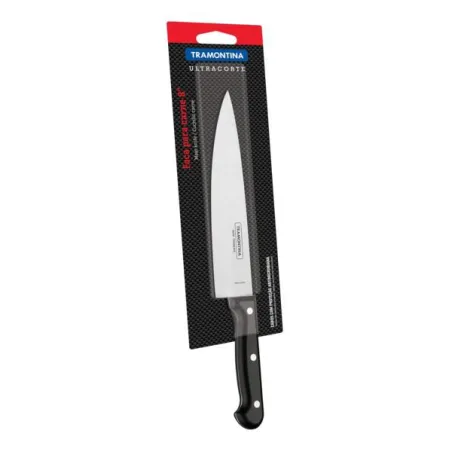 Нож кухонный Tramontina Ultracorte, 152 мм (23861/106)