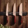 Нож для мяса Tramontina Polywood Barbecue широкий 203 мм (21189/178)