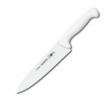 Нож для мяса Tramontina Profissional Master, 254 мм (24609/080)