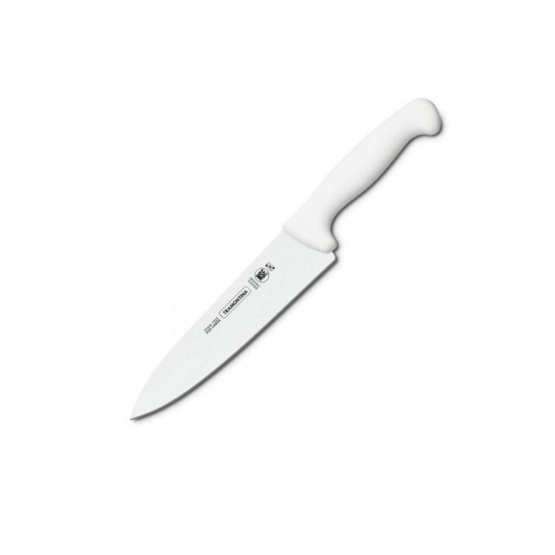 Нож для мяса Tramontina Profissional Master, 254 мм (24609/080)