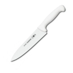 Нож для мяса Tramontina Profissional Master 356 мм белый (24609/084)