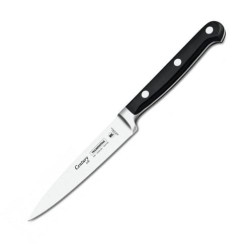 Нож разделочный Tramontina Century 102 мм (24010/104)
