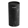 Подставка для ножей с наполнителем 11*11*22см круглая (NB-100205)