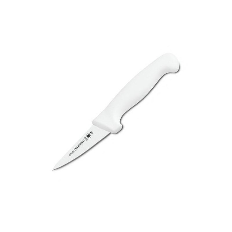 Нож для разделки мяса Tramontina Profissional Master в блистере, 127 мм (24601/185)