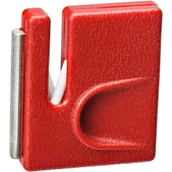 Точила Risam Pocket Sharpener (RO010)