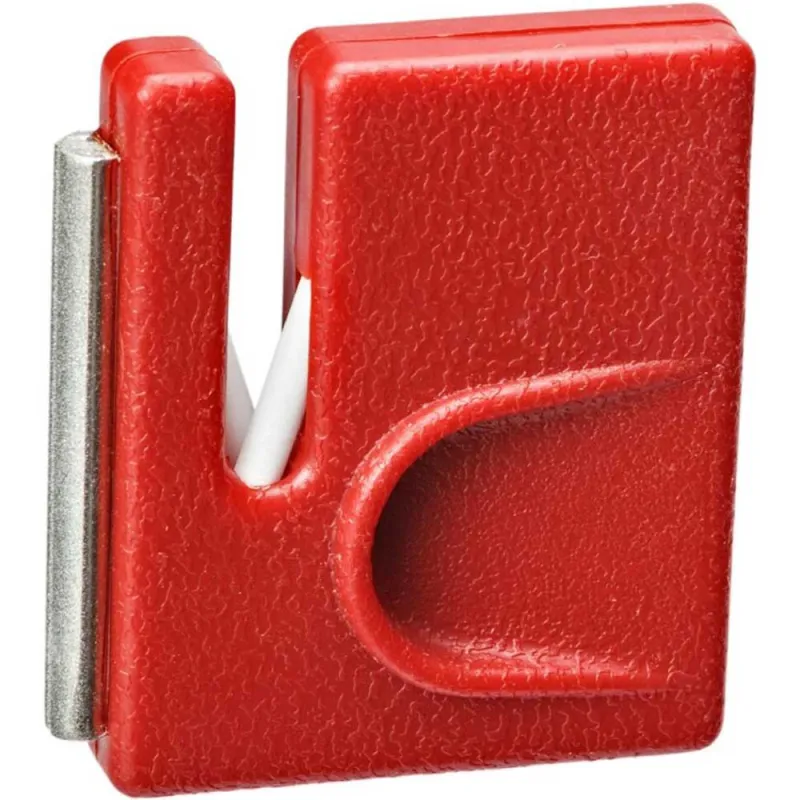 Точила Risam Pocket Sharpener (RO010)